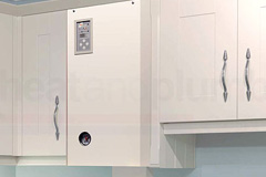 Banningham electric boiler quotes