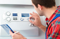 free commercial Banningham boiler quotes