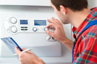free Banningham gas safe engineer quotes
