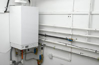 Banningham boiler installers